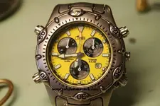 Lotus titanium.webp
