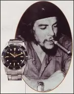 Capt -Che_Rolex submariner_oval.webp