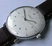1931710.webp