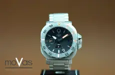 movas-professional-diver-1.webp