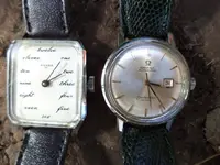 anker6.webp anker6.webp