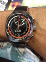 Oris Chronoris LM.webp