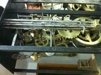 IMG_2692.webp IMG_2692.webp