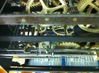 IMG_2693.webp IMG_2693.webp