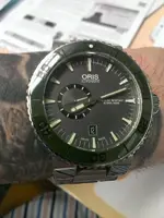 oris aquis.webp
