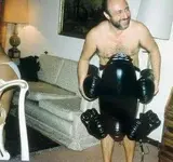 LuisRoldanLZSUKRTVH.webp