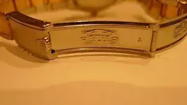 P1080557_opt.webp