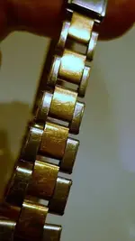 P1080559_opt.webp