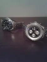 uploadfromtaptalk1407829442062.webp