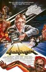 El_rayo_destructor_del_planeta_desconocido-415459697-large.webp