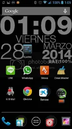 Screenshot_2014-03-28-01-09-57_zpsrlnhvje3.webp