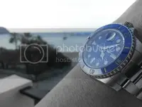 20140328_072237_zpsrikxvnp6.webp