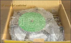 Molinillorelojesfoto4.webp
