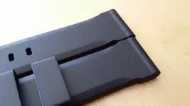 5v77.webp