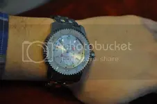 hkjgtyuryu_zps45fbfc01.webp