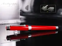 appa-Parola-Rollerball-pen-in-Red-Resin-ISWOTRAR-6.webp