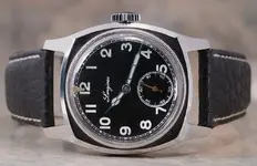 mlonginesmilf01.webp