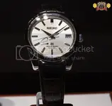 skbass1_zpsa00fcdfe.webp