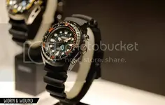 SEIKO_PROSPEX_KINETIC_GMT_W5_zpsbab524d7.webp