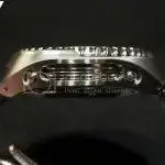 SEIKO_PROSPEX_KINETIC_GMT_31-150x150_zps0f41e6b4.webp