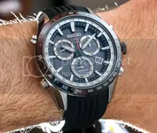 Seiko-Astron-GPS-Solar-Chronograph-3_zps34af9181.webp