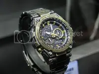 mtgs10001_zps13d66a53.webp