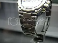 005l_zps91d6e132.webp