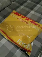 7e0f07e55fb83ce5e8d09475a9fb6bf6_zps4c56e6ba.webp