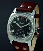 caf800.webp