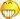 D.webp