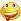 haha.webp