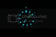 DSC03692_zps8bd55df1.webp