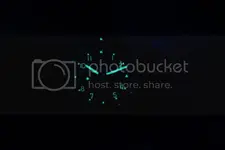 875b3e83249e44d2515fd776148da876_zps7937aa11.webp
