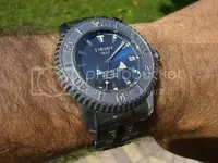 SeastarWrist1.webp