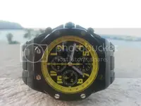 20140329_071721_zpsxh9uy7or.webp