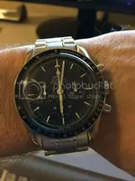 IMG_0401_zps7fd08e3e.webp