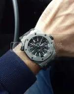 aafdb90f1207d07dbd8df1baa3690e82.webp