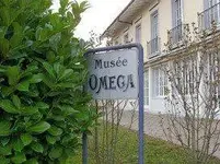 jmw1Y4AKjmUA5tF_yQ5l8UgL5fAfgoDhKA0=w273-h204-p-no.webp
