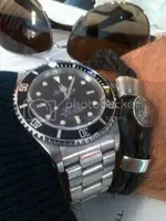 IMG_20140329_121041_zpsb467220f.webp