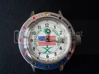 100B3960_zpsb5a93ba2.webp