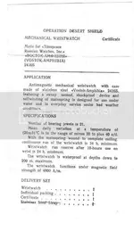 operationdesertshieldce_zpsf91f2ccf.webp
