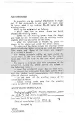 operationdesertshieldce-2_zps50723a12.webp
