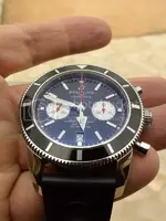 breitling2.webp