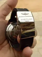 breitling3.webp