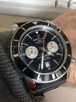 breitlingsuperocean.webp