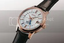 3f_GRAND_SEIKO_HiBeat_GMTsbgj0x_zpse8ebe1b2.webp