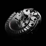 20090116_Co-Axial10.webp