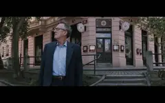 kino3.webp
