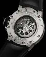 richard-mille-rm-028-diver-watch-caseback.webp