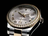 rolex_datejust_lady_31mm3.webp